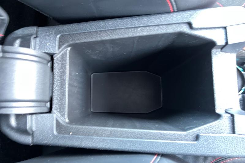 Used Ford Puma 2025 for sale - 77462522: Photo 27