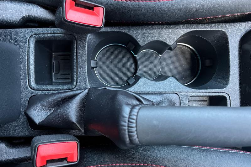 Used Ford Puma 2025 for sale - 77462522: Photo 28