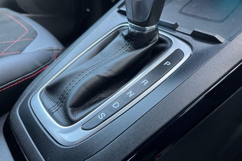 Used Ford Puma 2025 for sale - 77462522: Photo 29