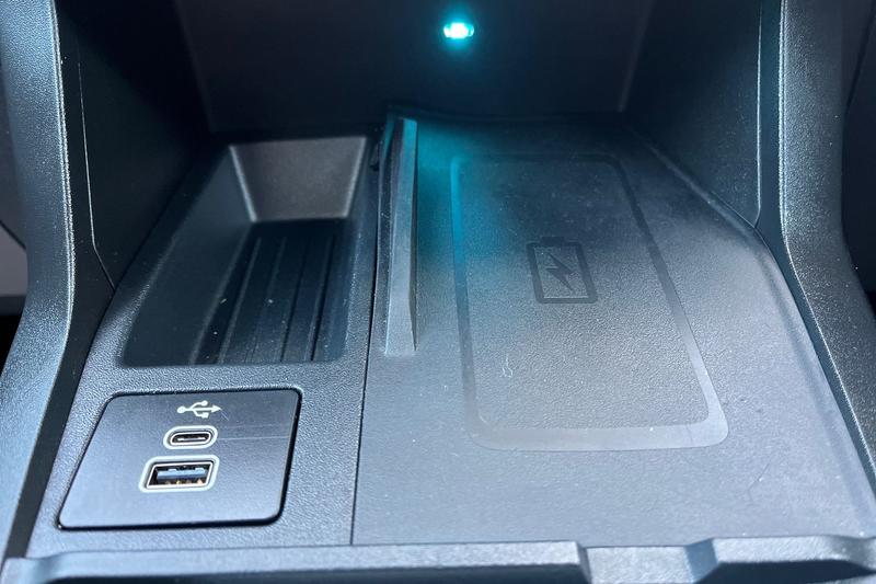 Used Ford Puma 2025 for sale - 77462522: Photo 30