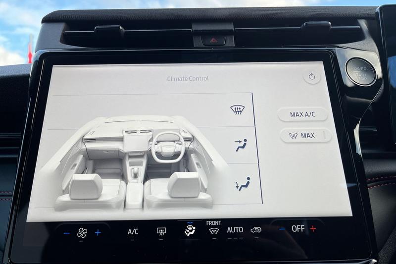 Used Ford Puma 2025 for sale - 77462522: Photo 34