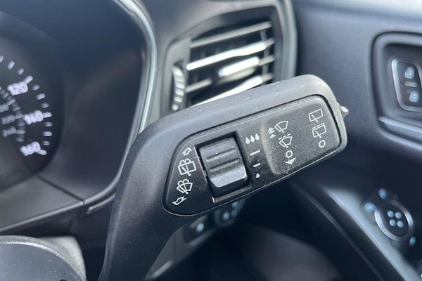 Used Ford Focus 2020 for sale - 76261051: Photo 15