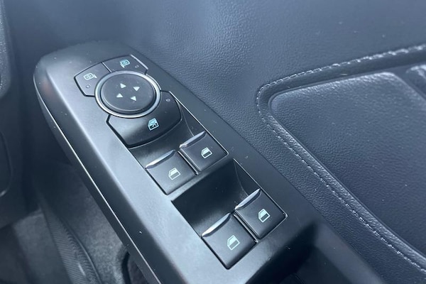 Used Ford Focus 2020 for sale - 76261051: Photo 16