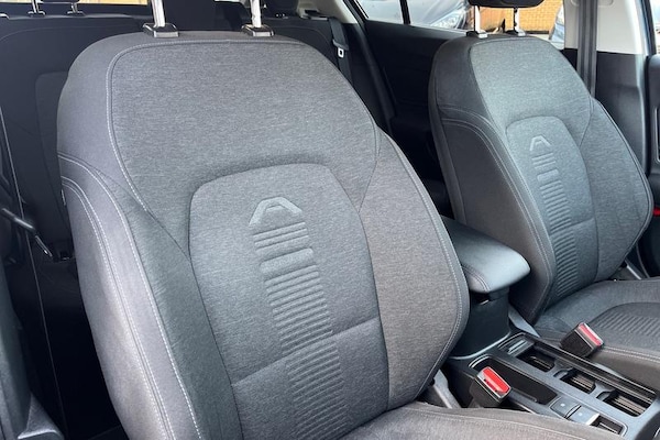 Used Ford Focus 2020 for sale - 76261051: Photo 17