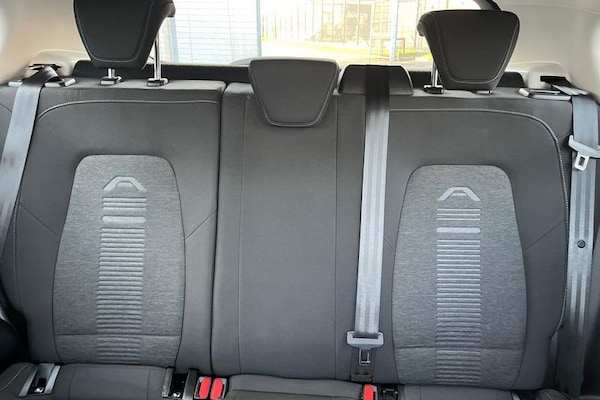 Used Ford Focus 2020 for sale - 76261051: Photo 20