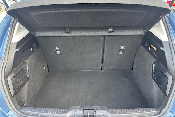 Used Ford Focus 2020 for sale - 76261051: Photo 21