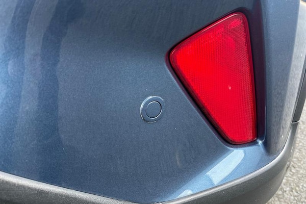 Used Ford Focus 2020 for sale - 76261051: Photo 23