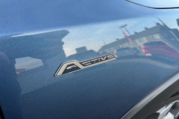 Used Ford Focus 2020 for sale - 76261051: Photo 24