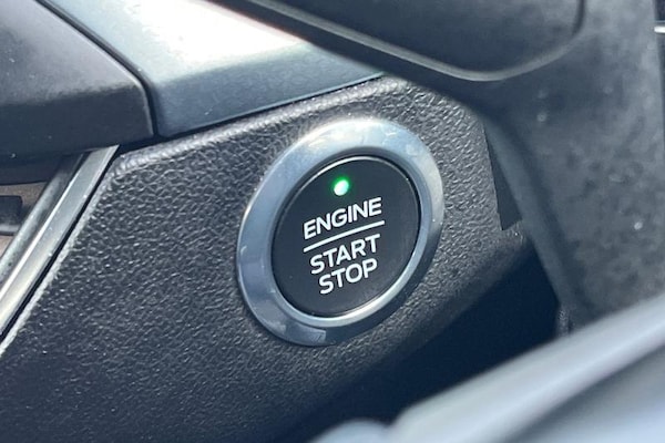 Used Ford Focus 2020 for sale - 76261051: Photo 25