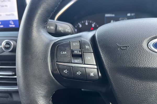 Used Ford Focus 2020 for sale - 76261051: Photo 26