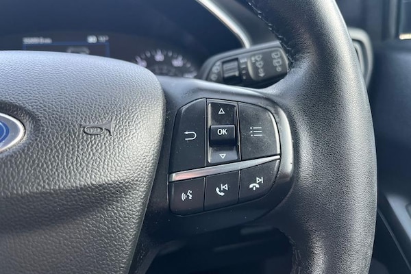 Used Ford Focus 2020 for sale - 76261051: Photo 27
