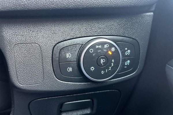 Used Ford Focus 2020 for sale - 76261051: Photo 28