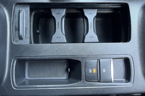 Used Ford Focus 2020 for sale - 76261051: Photo 30