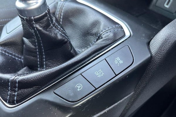 Used Ford Focus 2020 for sale - 76261051: Photo 31