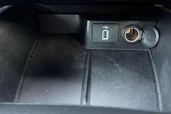 Used Ford Focus 2020 for sale - 76261051: Photo 32