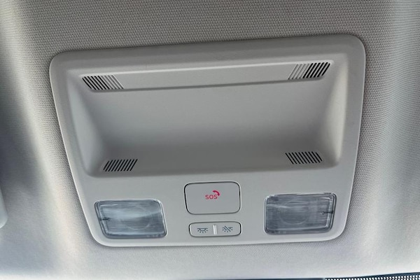 Used Ford Focus 2020 for sale - 76261051: Photo 39