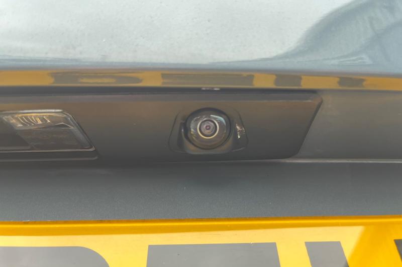 Used Volvo V60 2022 for sale - 77529052: Photo 23