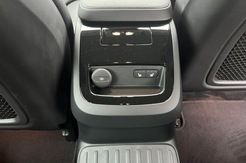 Used Volvo V60 2022 for sale - 77529052: Photo 24