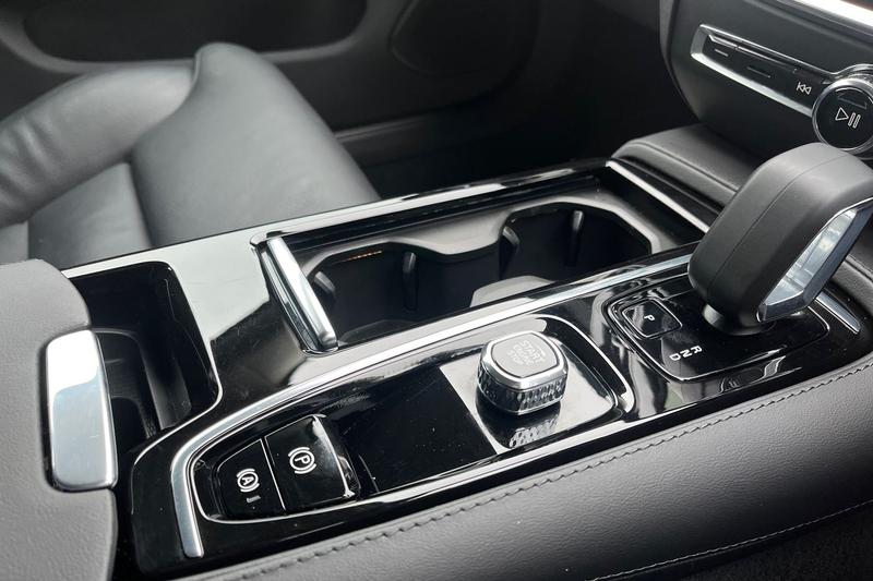 Used Volvo V60 2022 for sale - 77529052: Photo 29