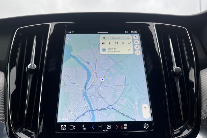 Used Volvo V60 2022 for sale - 77529052: Photo 32