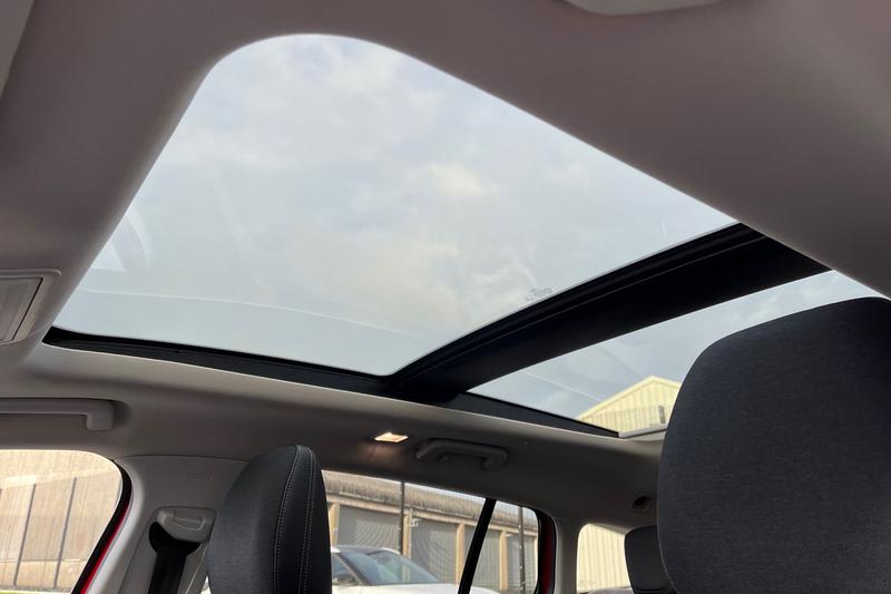 Used Ford Focus 2019 for sale - 77910271: Photo 22