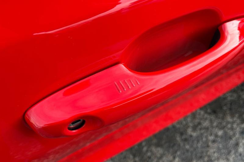 Used Ford Focus 2019 for sale - 77910271: Photo 24