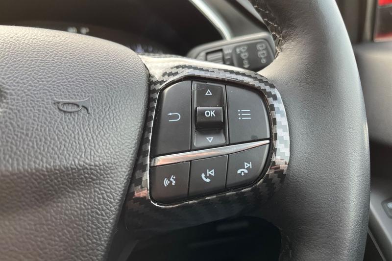 Used Ford Focus 2019 for sale - 77910271: Photo 27