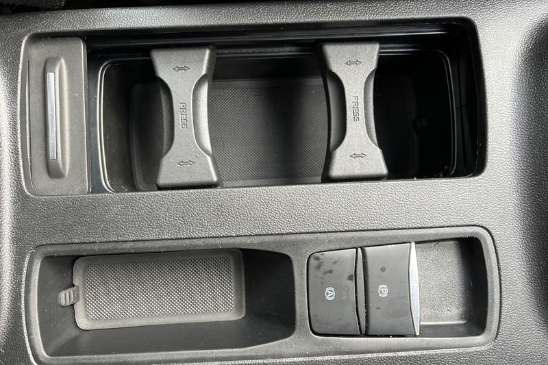 Used Ford Focus 2019 for sale - 77910271: Photo 29