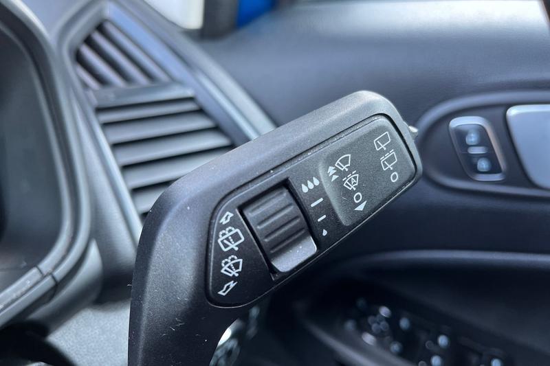 Used Ford Ecosport 2018 for sale - 77653739: Photo 15