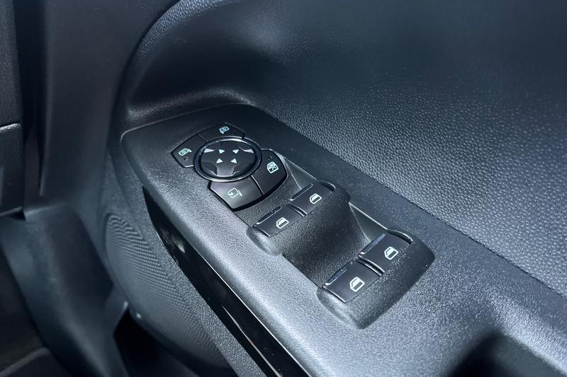 Used Ford Ecosport 2018 for sale - 77653739: Photo 16