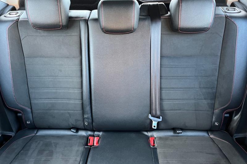 Used Ford Ecosport 2018 for sale - 77653739: Photo 20