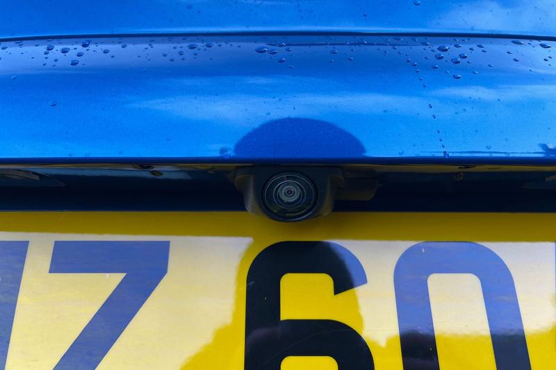 Used Ford Ecosport 2018 for sale - 77653739: Photo 22