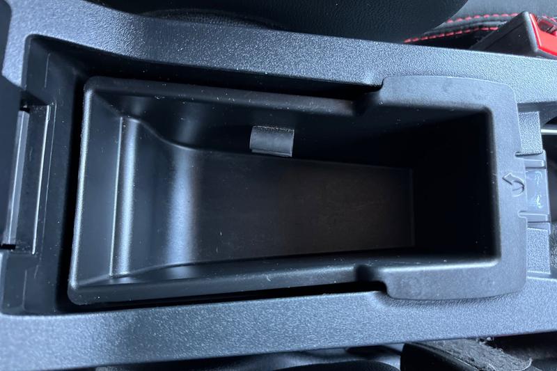 Used Ford Ecosport 2018 for sale - 77653739: Photo 27