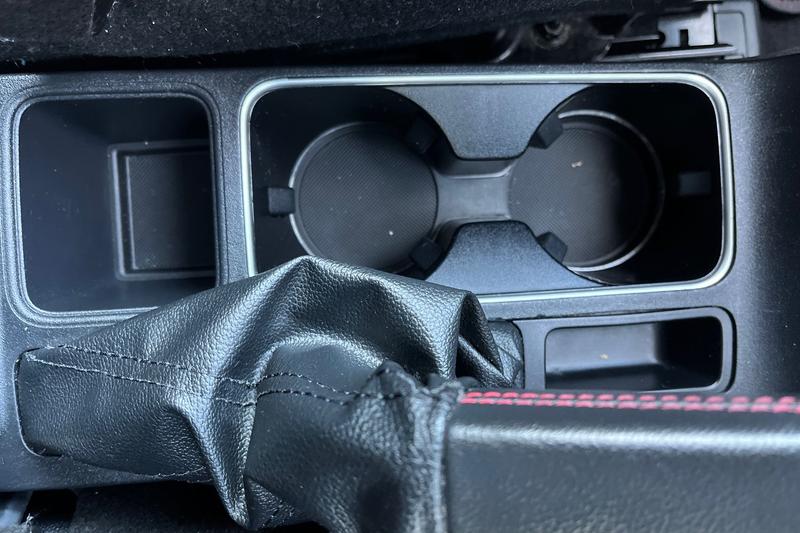 Used Ford Ecosport 2018 for sale - 77653739: Photo 28