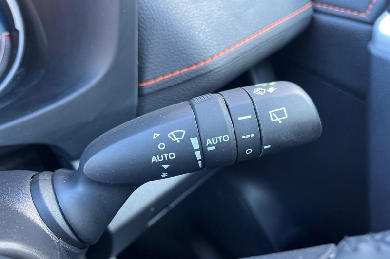 Used Toyota RAV4 2022 for sale - 77809611: Photo 15