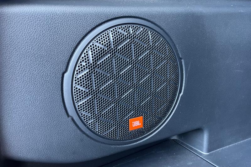 Used Toyota RAV4 2022 for sale - 77809611: Photo 22