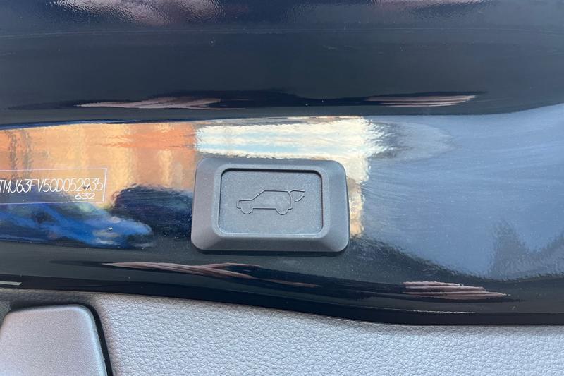 Used Toyota RAV4 2022 for sale - 77809611: Photo 23