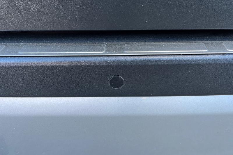 Used Toyota RAV4 2022 for sale - 77809611: Photo 24