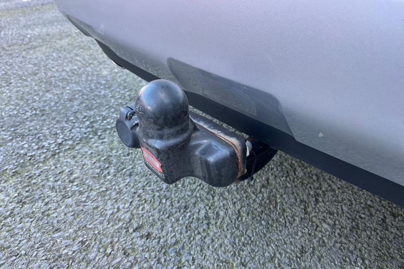 Used Toyota RAV4 2022 for sale - 77809611: Photo 26