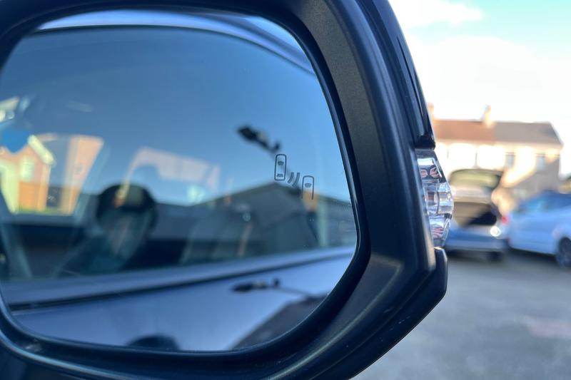 Used Toyota RAV4 2022 for sale - 77809611: Photo 28