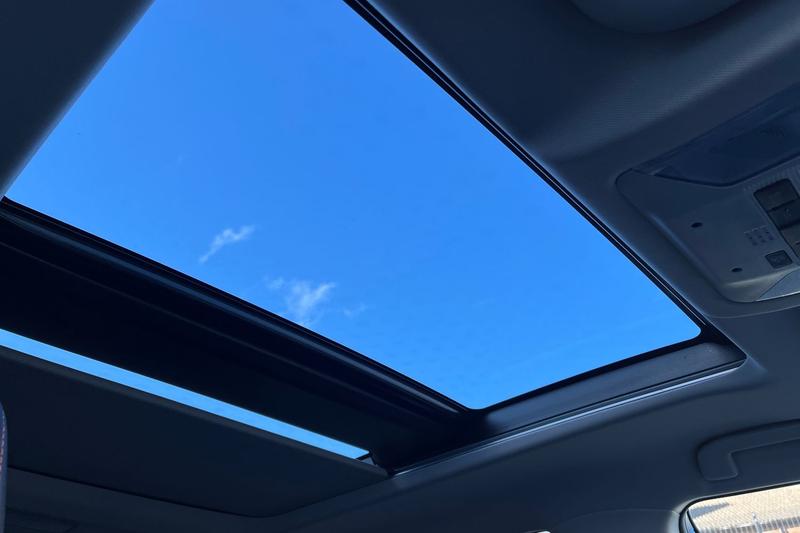 Used Toyota RAV4 2022 for sale - 77809611: Photo 29