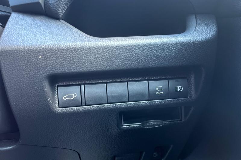 Used Toyota RAV4 2022 for sale - 77809611: Photo 30