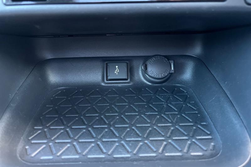 Used Toyota RAV4 2022 for sale - 77809611: Photo 34