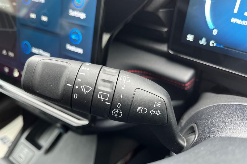 Used Ford Puma 2025 for sale - 77462532: Photo 14