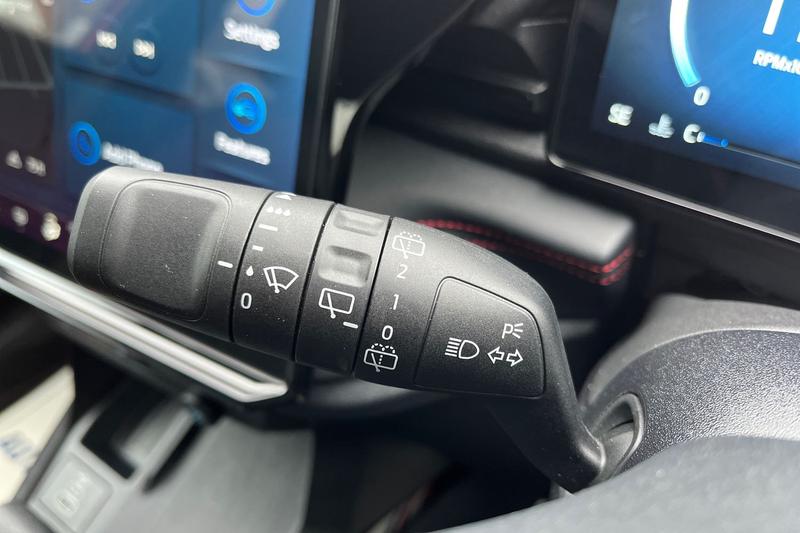 Used Ford Puma 2025 for sale - 77462532: Photo 15