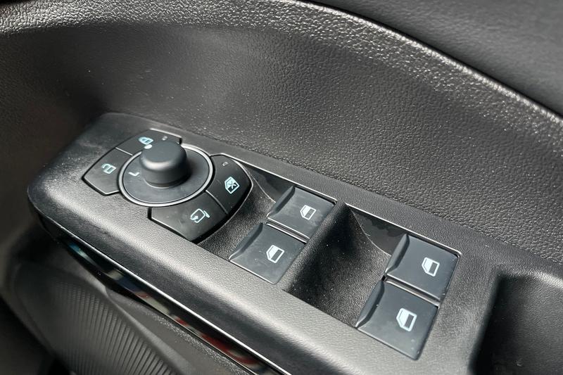 Used Ford Puma 2025 for sale - 77462532: Photo 16