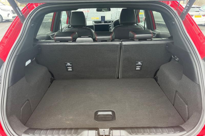 Used Ford Puma 2025 for sale - 77462532: Photo 21