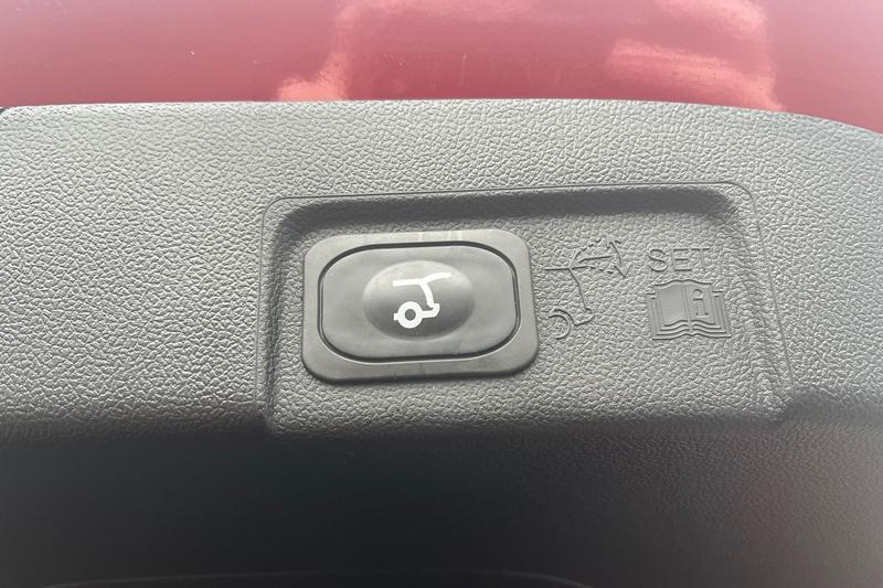 Used Ford Puma 2025 for sale - 77462532: Photo 22