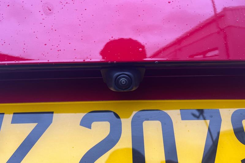 Used Ford Puma 2025 for sale - 77462532: Photo 23