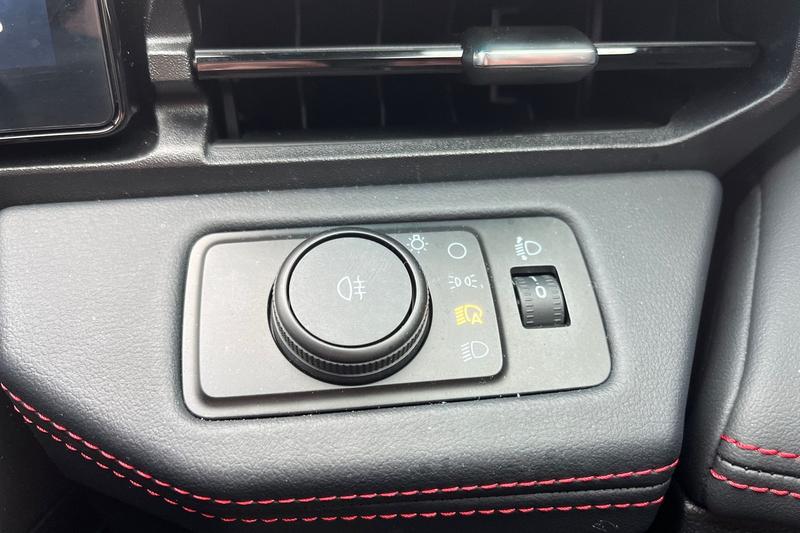 Used Ford Puma 2025 for sale - 77462532: Photo 24